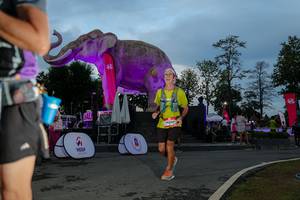 BIB: 
                            <button type="button" onclick="openModal(26529586)" class="btn btn-primary btn-sm float-right btn-popup" data-toggle="modal" data-target=".modal-high-quality">
                        <i class="fas fa-shopping-cart"></i> Add to Cart
                    </button>
                                            <button type="button" onclick="isThisMe(26529586, true)" class="btn btn-success btn-sm float-right btn-popup btn-isme hidden" data-toggle="tooltip" data-placement="bottom" title="นี่คือรูปของคุณใช่ไหม คลิกที่นี่เพื่อเอาเข้าอัลบั้ม">
                        <i class="fas fa-plus"></i> Add to album
                    </button>
                    <button type="button" onclick="isThisMe(26529586, false)" class="btn btn-warning btn-sm float-right btn-popup btn-isnotme hidden">
                        <i class="fas fa-ban"></i> Remove from album
                    </button>